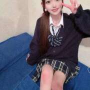 ヒメ日記 2025/10/08 05:57 投稿 ゆな 川崎ソープ　クリスタル京都南町