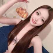 ヒメ日記 2025/10/08 13:18 投稿 ゆな 川崎ソープ　クリスタル京都南町