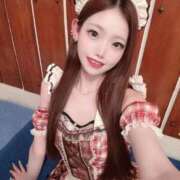 ヒメ日記 2025/10/25 06:15 投稿 ゆな 川崎ソープ　クリスタル京都南町