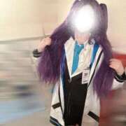 ヒメ日記 2025/11/04 11:27 投稿 ゆな 川崎ソープ　クリスタル京都南町