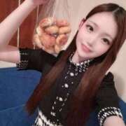 ヒメ日記 2025/11/04 12:38 投稿 ゆな 川崎ソープ　クリスタル京都南町