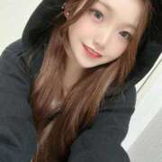 ヒメ日記 2025/11/05 15:27 投稿 ゆな 川崎ソープ　クリスタル京都南町