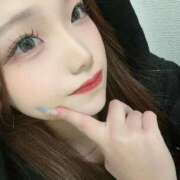 ヒメ日記 2025/11/25 05:37 投稿 ゆな 川崎ソープ　クリスタル京都南町