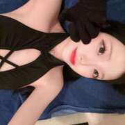 ヒメ日記 2025/11/28 06:07 投稿 ゆな 川崎ソープ　クリスタル京都南町