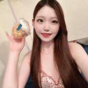 ヒメ日記 2025/11/30 09:47 投稿 ゆな 川崎ソープ　クリスタル京都南町