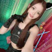 ヒメ日記 2025/12/01 09:57 投稿 ゆな 川崎ソープ　クリスタル京都南町