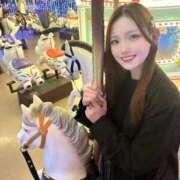 ヒメ日記 2025/12/04 07:37 投稿 ゆな 川崎ソープ　クリスタル京都南町