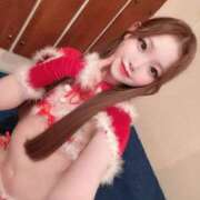 ゆな えろサンタ、、💚❤️ 川崎ソープ　クリスタル京都南町