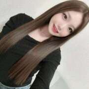 ヒメ日記 2025/12/31 05:28 投稿 ゆな 川崎ソープ　クリスタル京都南町