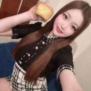 ヒメ日記 2026/01/13 11:59 投稿 ゆな 川崎ソープ　クリスタル京都南町