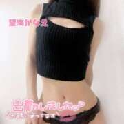 ヒメ日記 2025/07/01 14:12 投稿 望海かなえ SCREEN(スクリーン)