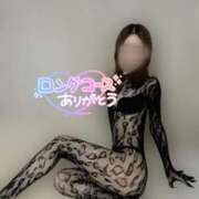 ヒメ日記 2025/07/01 17:57 投稿 望海かなえ SCREEN(スクリーン)