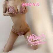 ヒメ日記 2025/07/03 12:33 投稿 望海かなえ SCREEN(スクリーン)