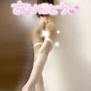 ヒメ日記 2025/07/05 01:03 投稿 望海かなえ SCREEN(スクリーン)