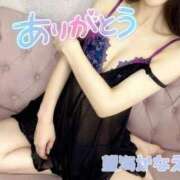 ヒメ日記 2025/07/05 19:27 投稿 望海かなえ SCREEN(スクリーン)