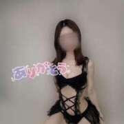 ヒメ日記 2025/07/05 22:27 投稿 望海かなえ SCREEN(スクリーン)