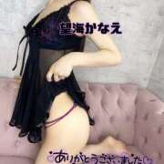 ヒメ日記 2025/07/06 21:24 投稿 望海かなえ SCREEN(スクリーン)