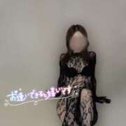 ヒメ日記 2025/07/07 14:12 投稿 望海かなえ SCREEN(スクリーン)