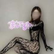 ヒメ日記 2025/08/05 14:12 投稿 望海かなえ SCREEN(スクリーン)