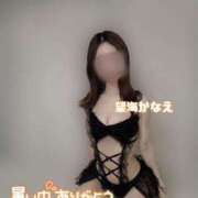 ヒメ日記 2025/08/06 00:42 投稿 望海かなえ SCREEN(スクリーン)