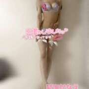 ヒメ日記 2025/08/07 14:12 投稿 望海かなえ SCREEN(スクリーン)