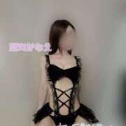 ヒメ日記 2025/08/11 14:06 投稿 望海かなえ SCREEN(スクリーン)