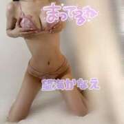 ヒメ日記 2025/10/02 22:15 投稿 望海かなえ SCREEN(スクリーン)