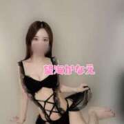 ヒメ日記 2025/10/03 13:57 投稿 望海かなえ SCREEN(スクリーン)