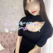 ヒメ日記 2025/10/04 14:21 投稿 望海かなえ SCREEN(スクリーン)