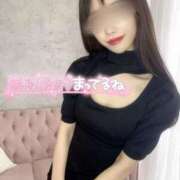 ヒメ日記 2025/11/28 22:18 投稿 望海かなえ SCREEN(スクリーン)