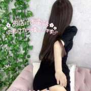 ヒメ日記 2025/12/07 13:33 投稿 望海かなえ SCREEN(スクリーン)