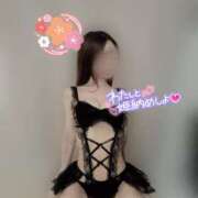 ヒメ日記 2025/12/08 13:33 投稿 望海かなえ SCREEN(スクリーン)