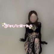 ヒメ日記 2026/03/02 13:36 投稿 望海かなえ SCREEN(スクリーン)