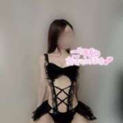 望海かなえ 14時ー2時‎🤍 SCREEN(スクリーン)