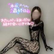 望海かなえ 最終日🔥 SCREEN(スクリーン)