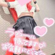 ヒメ日記 2025/07/03 13:22 投稿 まゆ おっぱいパラダイス(姫路)