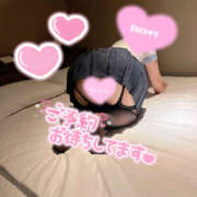 ヒメ日記 2025/07/07 13:32 投稿 まゆ おっぱいパラダイス(姫路)