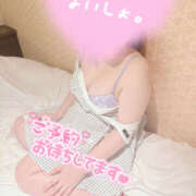 ヒメ日記 2025/07/06 02:46 投稿 ゆま/逆夜這い〇アナル舐め 10代、20代専門ハレンチ倶楽部　姫路店