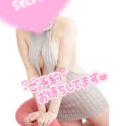 ゆま/逆夜這い〇アナル舐め 残り2日❤️ 10代、20代専門ハレンチ倶楽部　姫路店