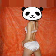 ヒメ日記 2025/07/06 09:15 投稿 ふうか DANKAN（ダンカン）