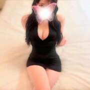 ヒメ日記 2025/07/11 14:24 投稿 Leina 濃密バブルSPA VIP