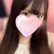 ヒメ日記 2025/07/13 13:43 投稿 Leina 濃密バブルSPA VIP