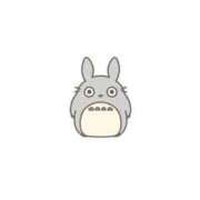 ヒメ日記 2025/10/04 18:42 投稿 みなみ【説明不要の人気姫】 STAR-スター-