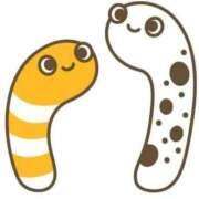 ヒメ日記 2025/10/04 19:02 投稿 みなみ【説明不要の人気姫】 STAR-スター-