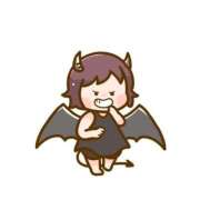 ヒメ日記 2025/10/05 17:42 投稿 みなみ【説明不要の人気姫】 STAR-スター-