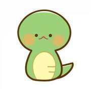 ヒメ日記 2025/10/07 14:32 投稿 みなみ【説明不要の人気姫】 STAR-スター-