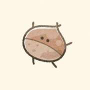 ヒメ日記 2025/10/07 15:02 投稿 みなみ【説明不要の人気姫】 STAR-スター-