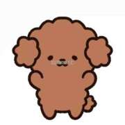 ヒメ日記 2025/10/07 23:12 投稿 みなみ【説明不要の人気姫】 STAR-スター-