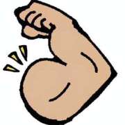 ヒメ日記 2025/10/08 01:22 投稿 みなみ【説明不要の人気姫】 STAR-スター-