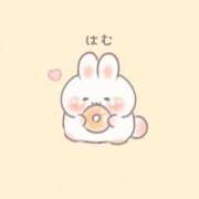 ヒメ日記 2025/10/08 15:22 投稿 みなみ【説明不要の人気姫】 STAR-スター-